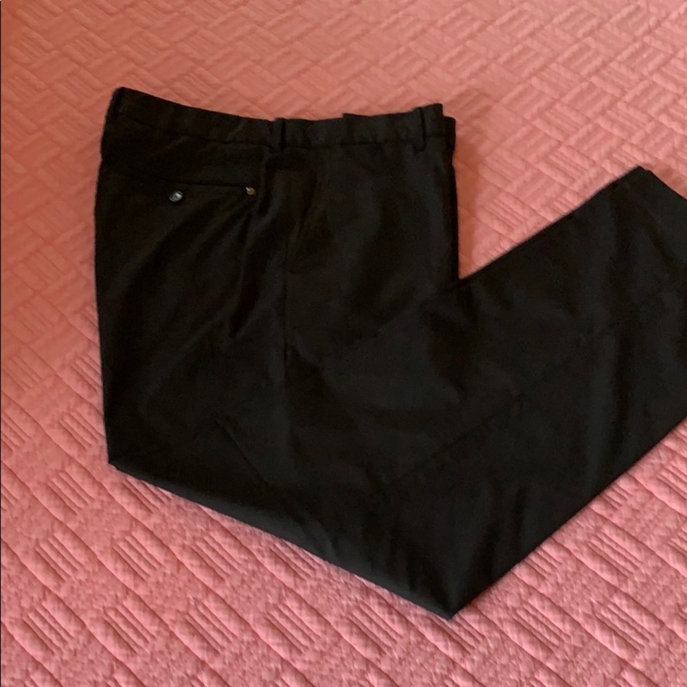 Pant
